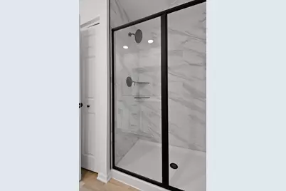 10473 California Street, Crown Point, IN 46307 - Photo 18