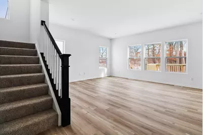 10473 California Street, Crown Point, IN 46307 - Photo 2