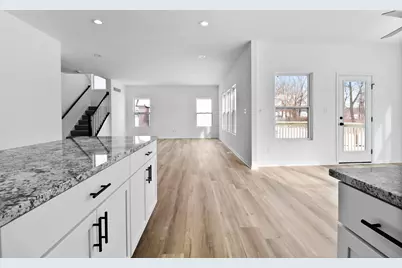 10473 California Street, Crown Point, IN 46307 - Photo 6