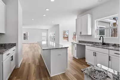 10473 California Street, Crown Point, IN 46307 - Photo 14