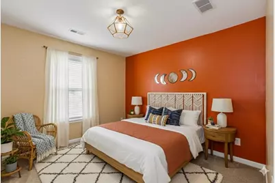 614 Brown Avenue, Mishawaka, IN 46545 - Photo 32