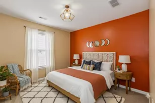 614 Brown Ave, Mishawaka, IN 46545 - Photo 32