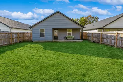 614 Brown Avenue, Mishawaka, IN 46545 - Photo 4