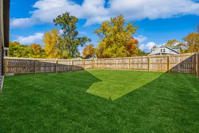 614 Brown Avenue, Mishawaka, IN 46545 - Photo 34