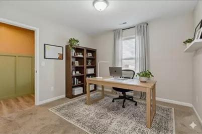 614 Brown Avenue, Mishawaka, IN 46545 - Photo 30