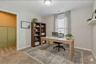 614 Brown Ave, Mishawaka, IN 46545 - Photo 30