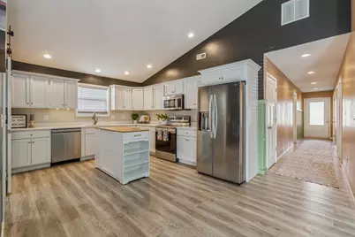 614 Brown Avenue, Mishawaka, IN 46545 - Photo 14