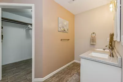 614 Brown Avenue, Mishawaka, IN 46545 - Photo 24