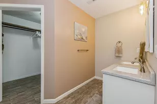 614 Brown Ave, Mishawaka, IN 46545 - Photo 24