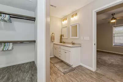 614 Brown Avenue, Mishawaka, IN 46545 - Photo 20