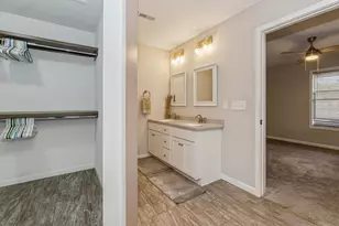 614 Brown Ave, Mishawaka, IN 46545 - Photo 20