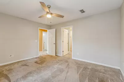 614 Brown Avenue, Mishawaka, IN 46545 - Photo 18