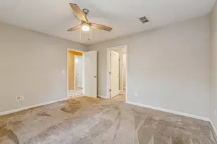 614 Brown Ave, Mishawaka, IN 46545 - Photo 18