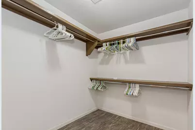 614 Brown Avenue, Mishawaka, IN 46545 - Photo 22