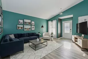 614 Brown Ave, Mishawaka, IN 46545 - Photo 6