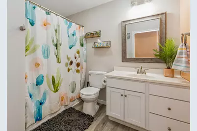 614 Brown Avenue, Mishawaka, IN 46545 - Photo 16