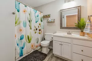 614 Brown Ave, Mishawaka, IN 46545 - Photo 16