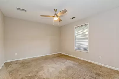 614 Brown Avenue, Mishawaka, IN 46545 - Photo 26