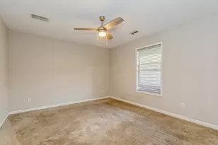 614 Brown Ave, Mishawaka, IN 46545 - Photo 26