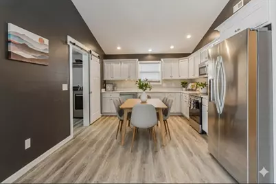 614 Brown Avenue, Mishawaka, IN 46545 - Photo 10