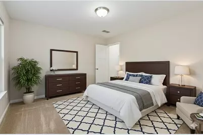 614 Brown Avenue, Mishawaka, IN 46545 - Photo 28