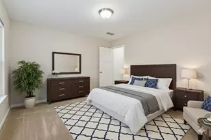 614 Brown Ave, Mishawaka, IN 46545 - Photo 28