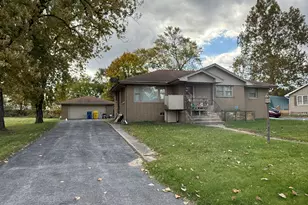 305 W 35th Ave, Griffith, IN 46319 - Photo 20