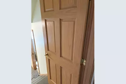 305 W 35th Avenue, Griffith, IN 46319 - Photo 14