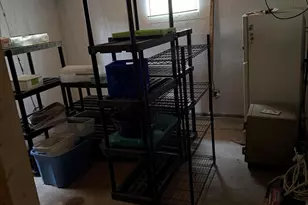 305 W 35th Ave, Griffith, IN 46319 - Photo 18