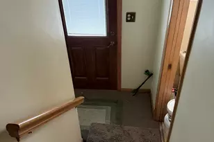 305 W 35th Ave, Griffith, IN 46319 - Photo 12