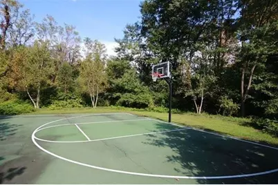 9 Blackberry Trail, Michigan City, IN 46360 - Photo 6