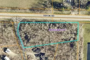 9 Blackberry Trail, Michigan City, IN 46360 - Photo 2