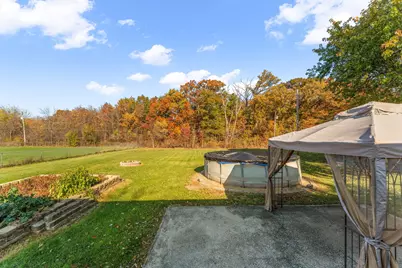 411 Nantucket Road, Valparaiso, IN 46385 - Photo 24