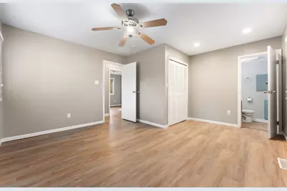 411 Nantucket Road, Valparaiso, IN 46385 - Photo 16