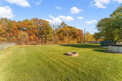 411 Nantucket Road, Valparaiso, IN 46385 - Photo 26