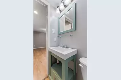 411 Nantucket Road, Valparaiso, IN 46385 - Photo 18