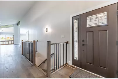 3488 W Lakeshore Drive, Crown Point, IN 46307 - Photo 6