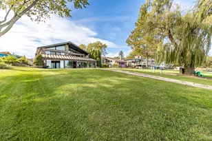 3488 W Lakeshore Dr, Crown Point, IN 46307 - Photo 36