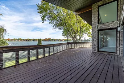 3488 W Lakeshore Drive, Crown Point, IN 46307 - Photo 40