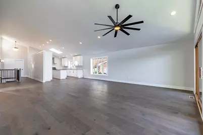 3488 W Lakeshore Drive, Crown Point, IN 46307 - Photo 8