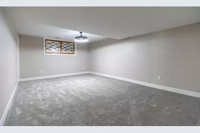 3488 W Lakeshore Drive, Crown Point, IN 46307 - Photo 28