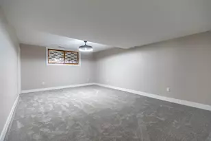 3488 W Lakeshore Dr, Crown Point, IN 46307 - Photo 28