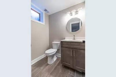 3488 W Lakeshore Drive, Crown Point, IN 46307 - Photo 30