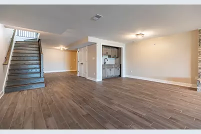 3488 W Lakeshore Drive, Crown Point, IN 46307 - Photo 22