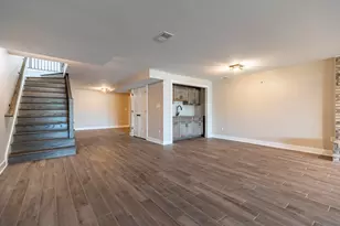 3488 W Lakeshore Dr, Crown Point, IN 46307 - Photo 22