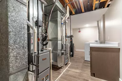 3488 W Lakeshore Drive, Crown Point, IN 46307 - Photo 32