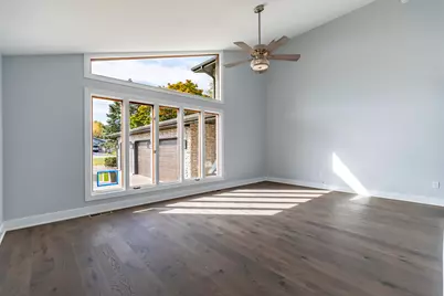 3488 W Lakeshore Drive, Crown Point, IN 46307 - Photo 20