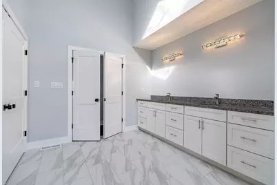 3488 W Lakeshore Drive, Crown Point, IN 46307 - Photo 18