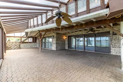 3488 W Lakeshore Drive, Crown Point, IN 46307 - Photo 34