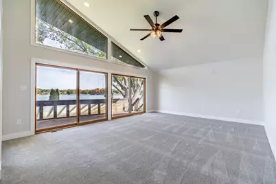 3488 W Lakeshore Drive, Crown Point, IN 46307 - Photo 10